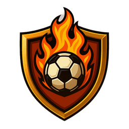 Flaming Shot