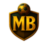 MoneyBallGame Logo